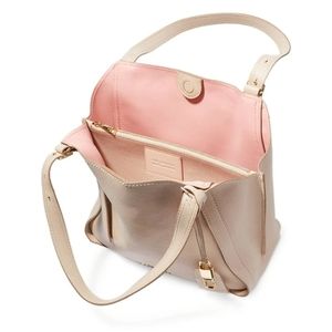 Marc Jacobs "The Director".